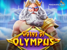 Play now mobile casino97